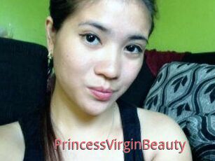 PrincessVirginBeauty