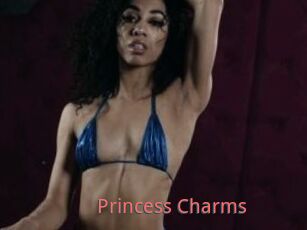 Princess_Charms