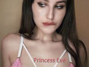 Princess_Eve