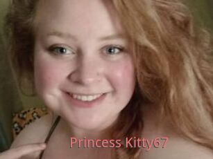 Princess_Kitty67