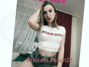 Princess_Peach22