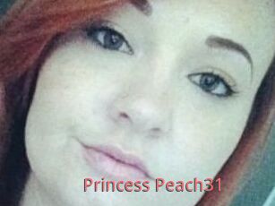 Princess_Peach31