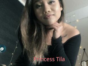 Princess_Tila