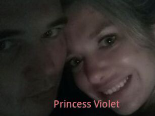 Princess_Violet