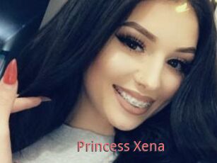 Princess_Xena