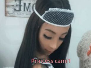 Princess_cami1