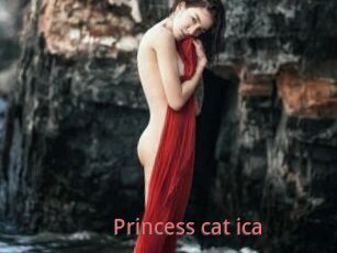 Princess_cat_ica