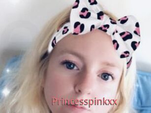 Princesspinkxx