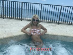 Princesss1