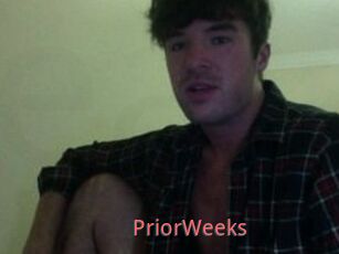 PriorWeeks