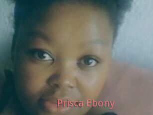 Prisca_Ebony
