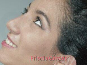 PriscilaGarder