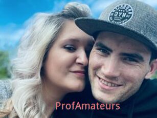 ProfAmateurs