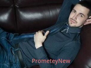 Prometey_New