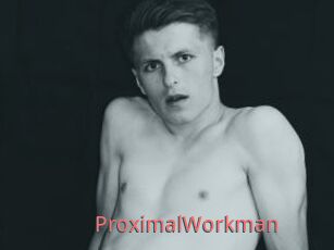 ProximalWorkman