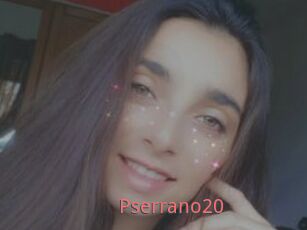 Pserrano20