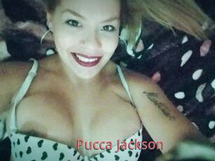 Pucca_Jackson