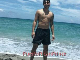 Puerto_Rican_Prince