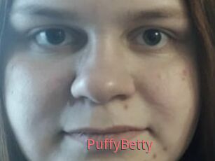 PuffyBetty