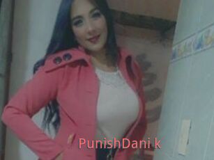 PunishDani_k