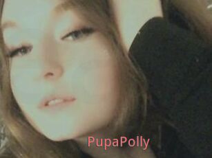 PupaPolly