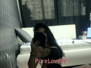 PureLove89