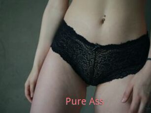 Pure_Ass