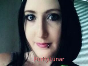 PurityLunar