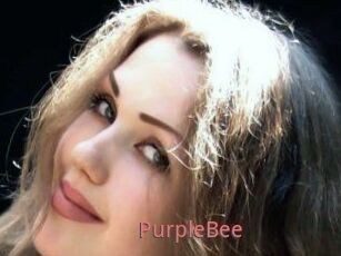 PurpleBee