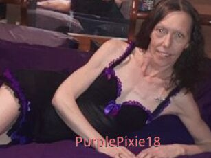 PurplePixie18