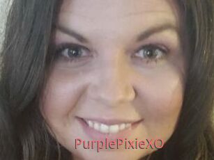 PurplePixieXO