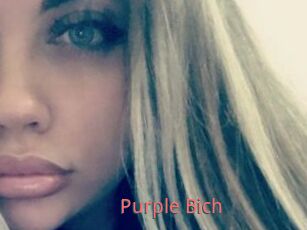 Purple_Bich