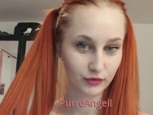 PurreAngell