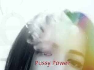 Pussy_Power
