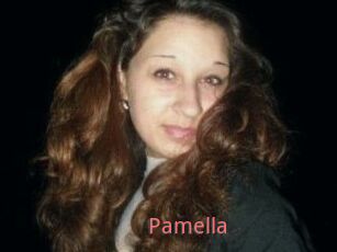 _Pamella_