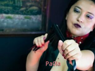Pa0la
