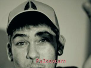 Pa2sexcam