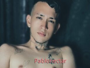 Pablonectar
