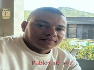Pablosanchezz