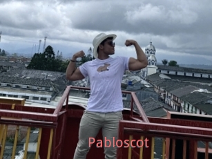 Pabloscot