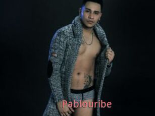 Pablouribe