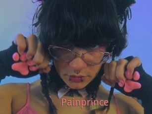 Painprince