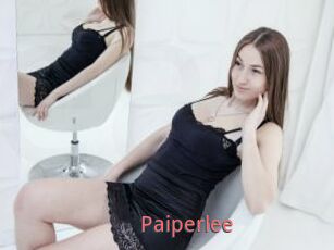 Paiperlee