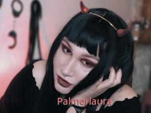 Palmerlaura