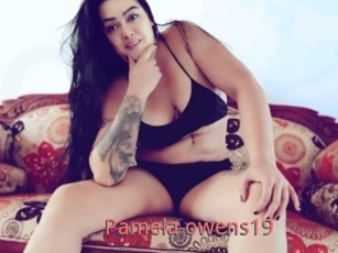 Pamela_owens19