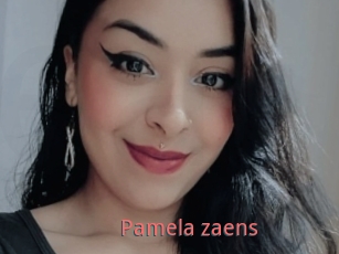 Pamela_zaens
