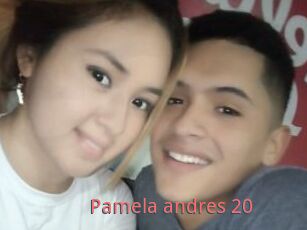 Pamela_andres_20