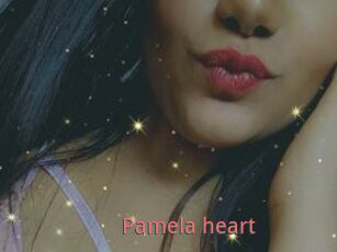 Pamela_heart