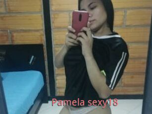Pamela_sexy18