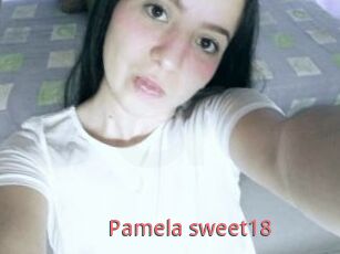 Pamela_sweet18